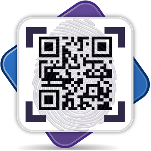 QR PDKS